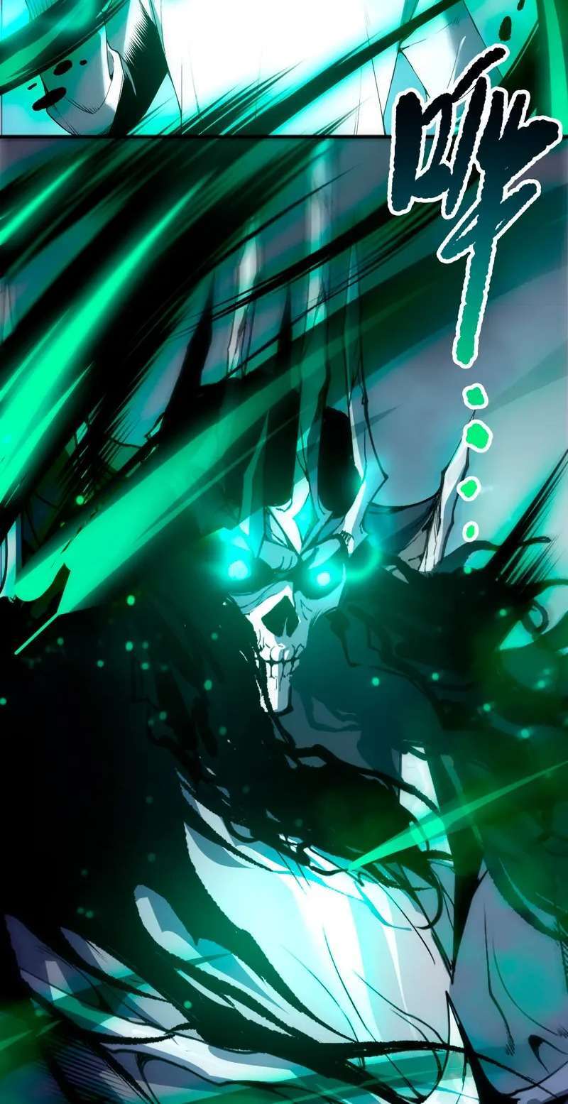 Capitulo 246 page 39