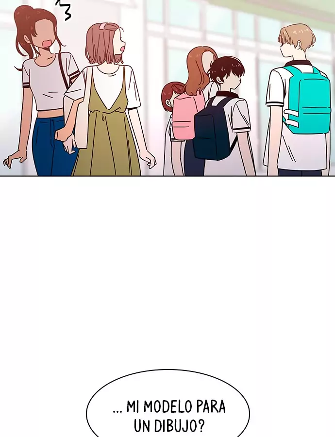 Capitulo 31 page 77
