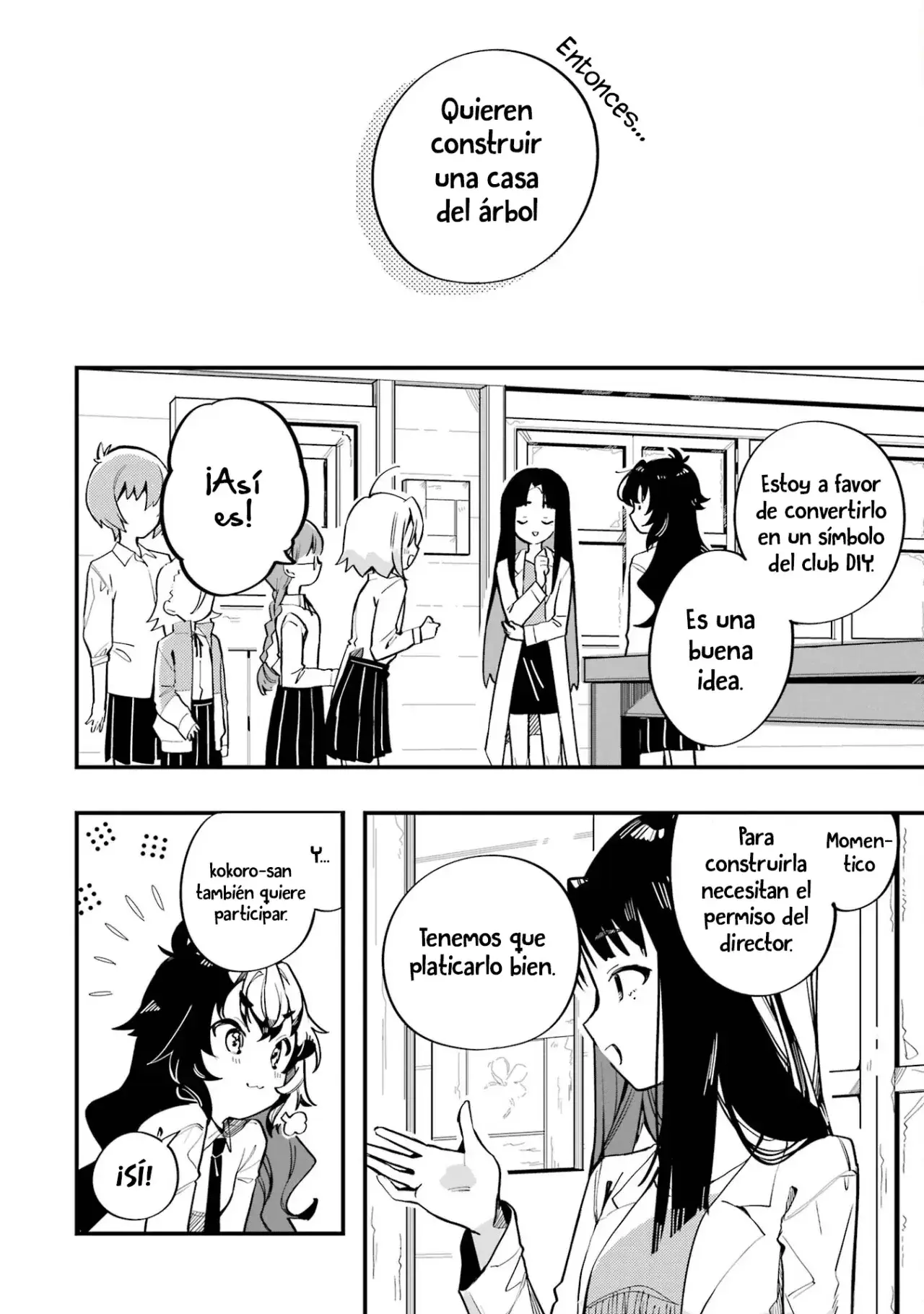 Capitulo 8 page 14