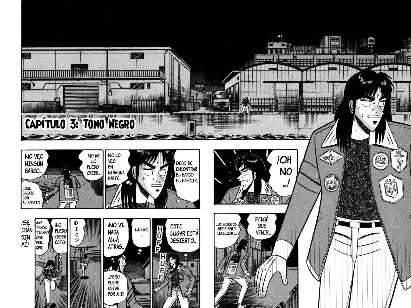 Capitulo 3 page 2