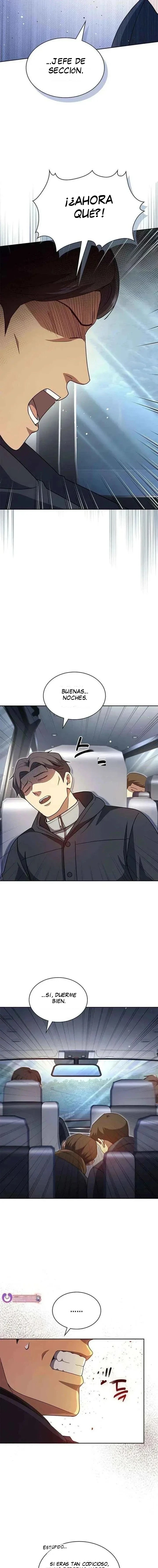 Capitulo 134 page 4