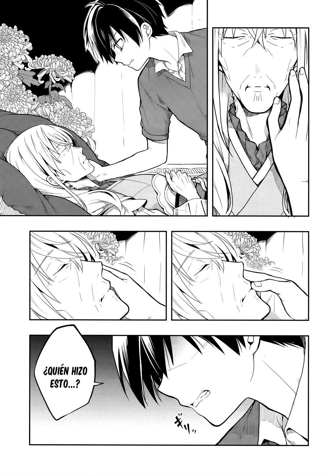 Capitulo 26 page 6