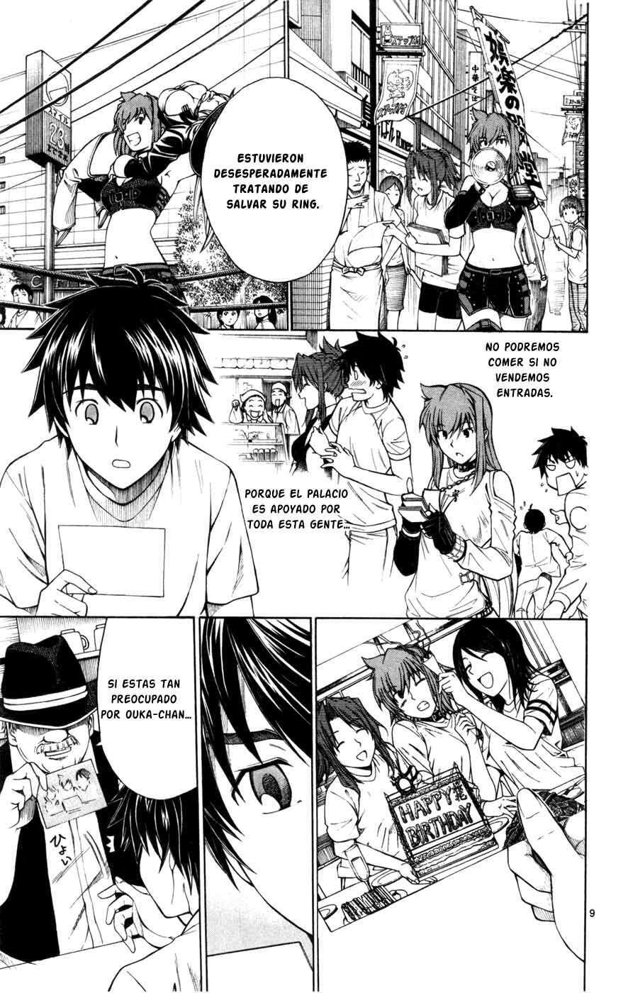 Capitulo 22 page 10