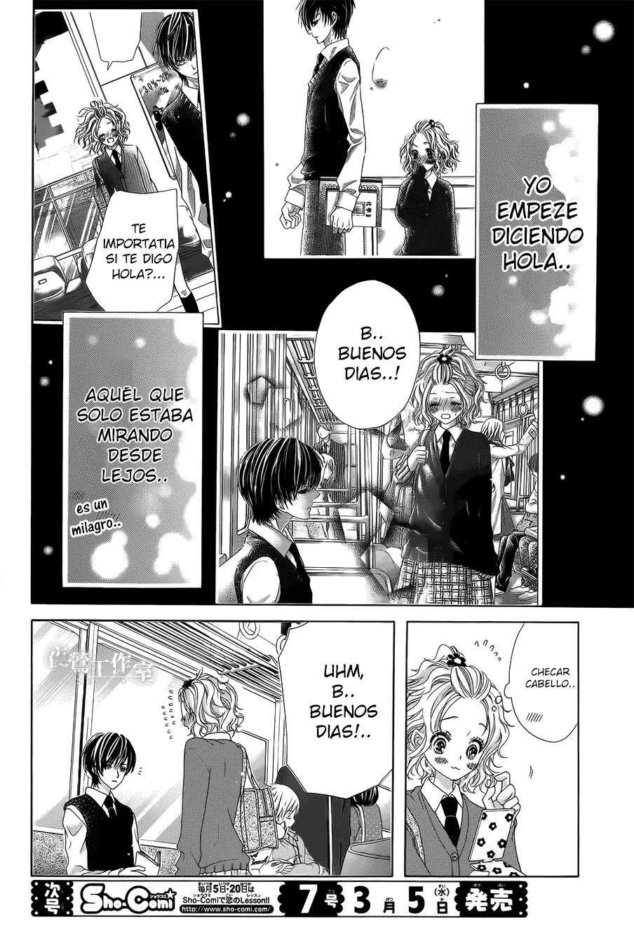 Capitulo 2 page 9