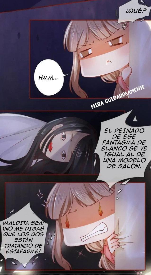 Capitulo 5 page 23