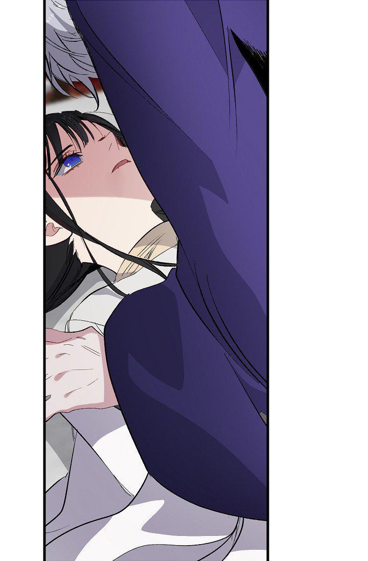 Capitulo 65 page 12