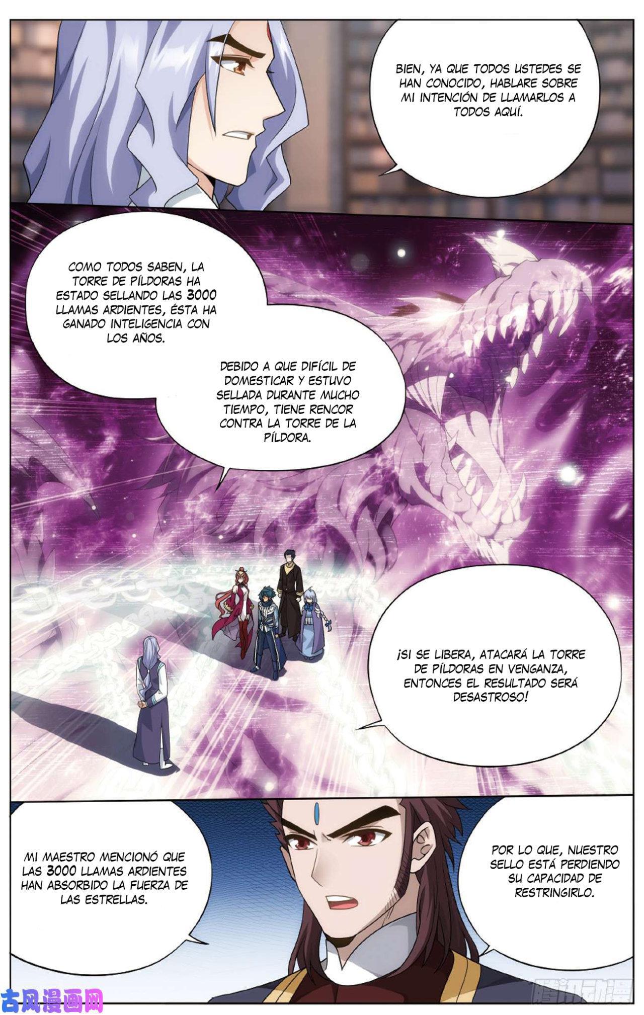 Capitulo 272 page 17