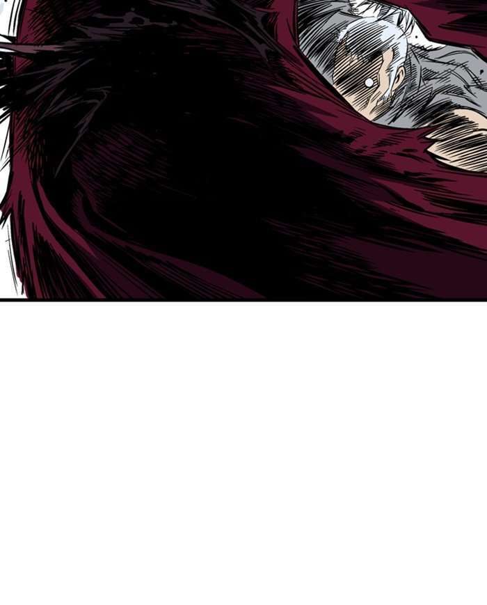 Capitulo 208 page 60