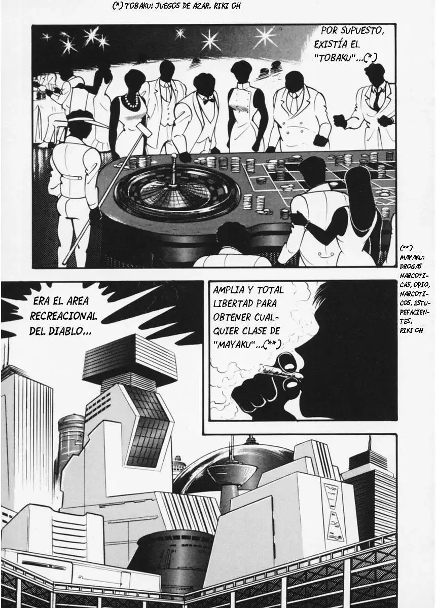 Capitulo 35 page 111