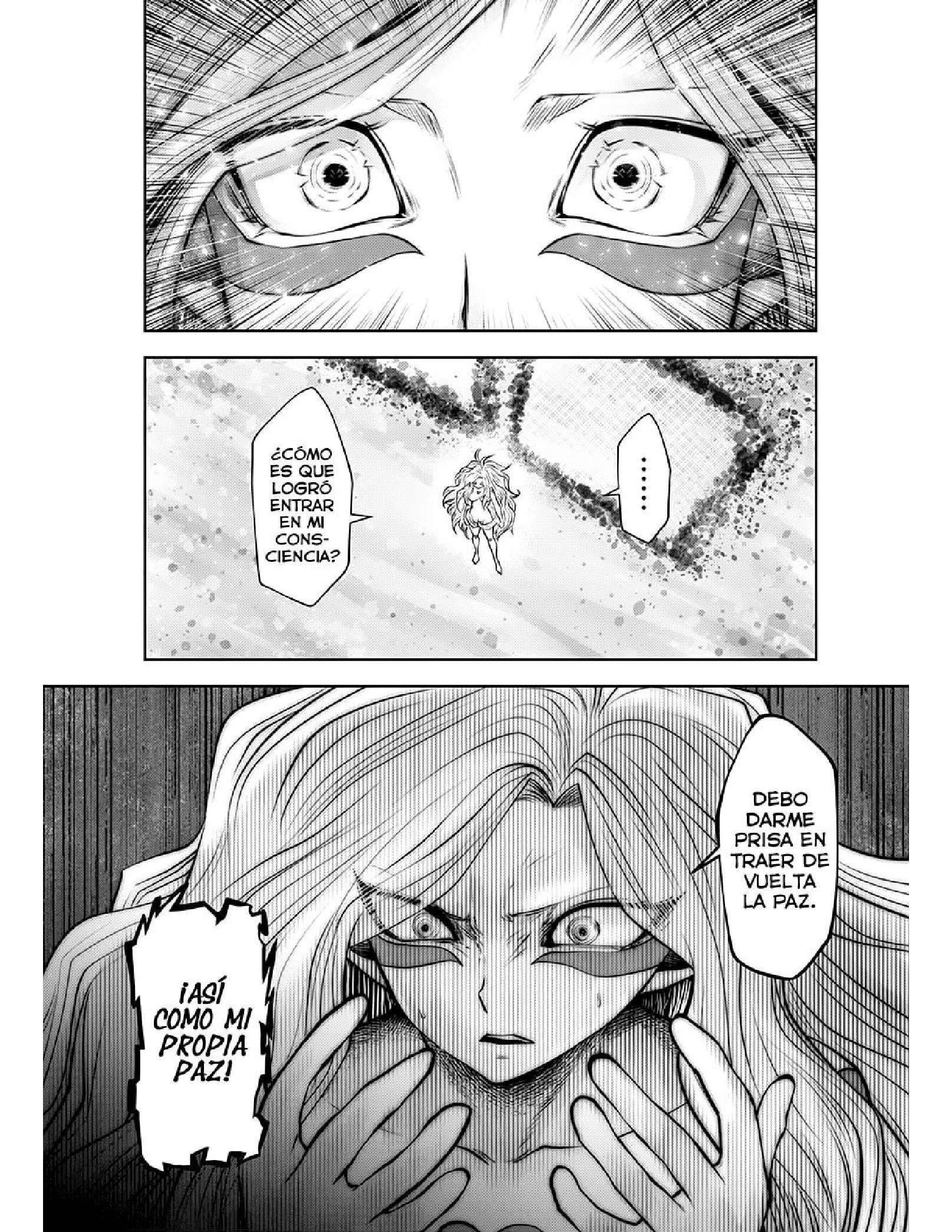 Capitulo 110 page 7