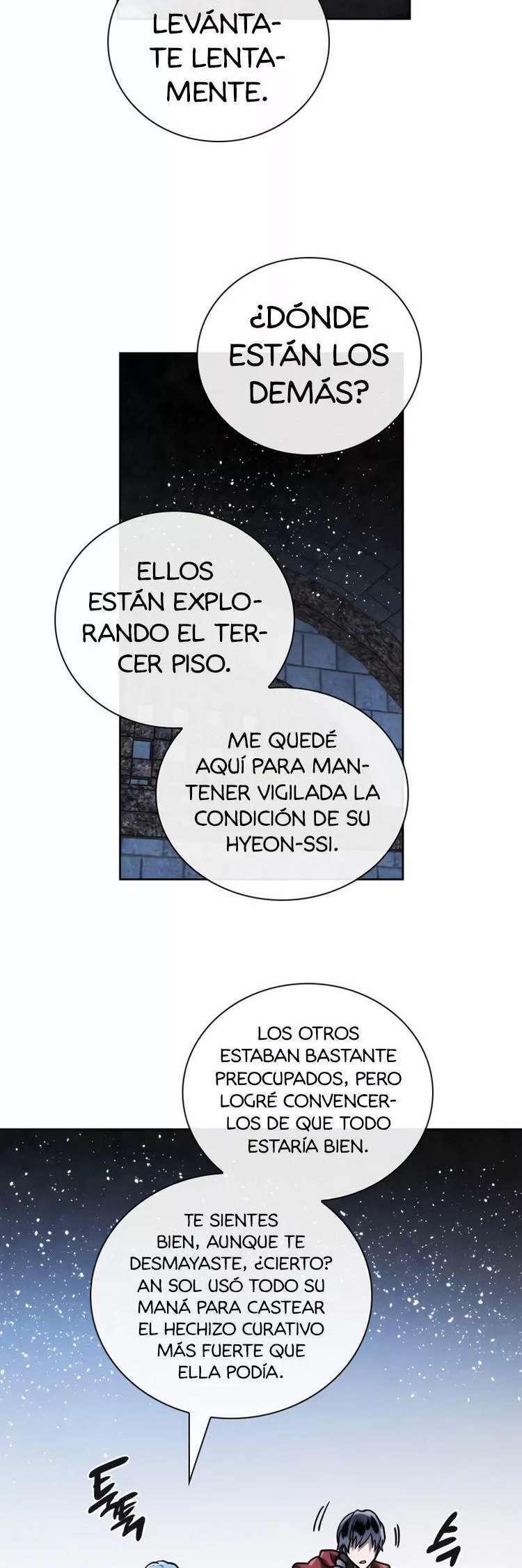 Capitulo 67 page 35