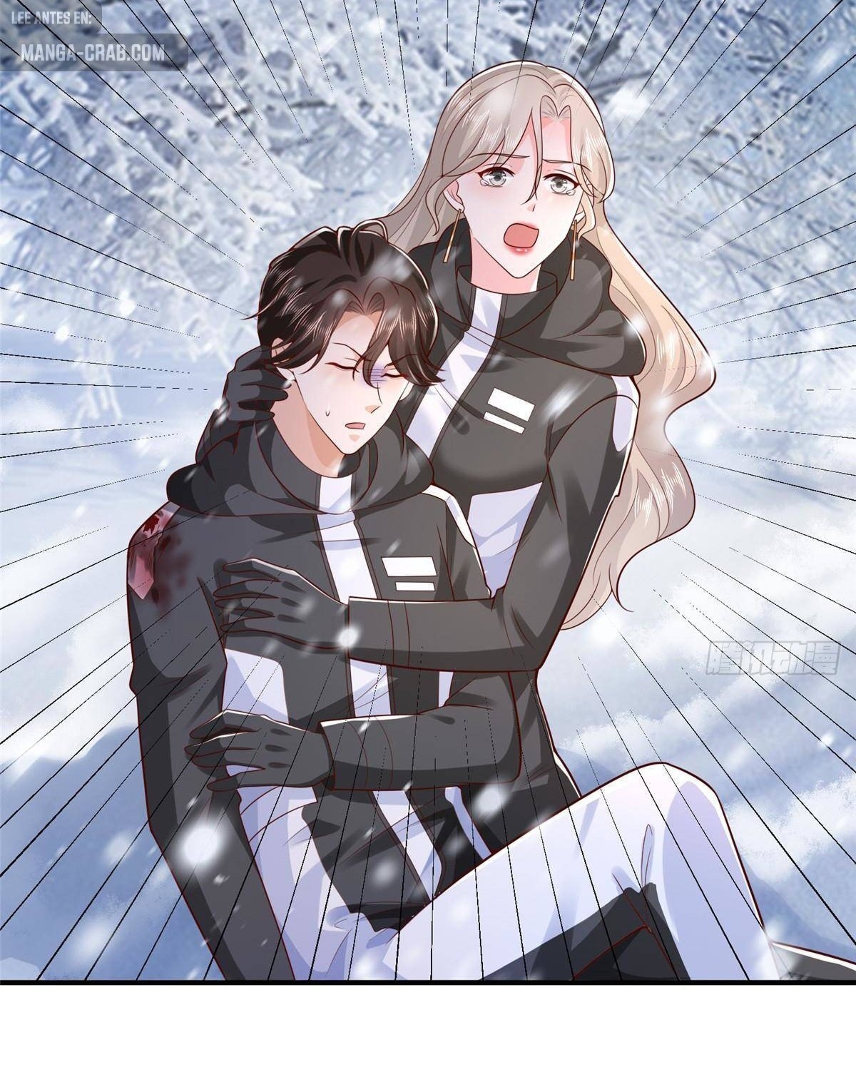 Capitulo 656 page 25