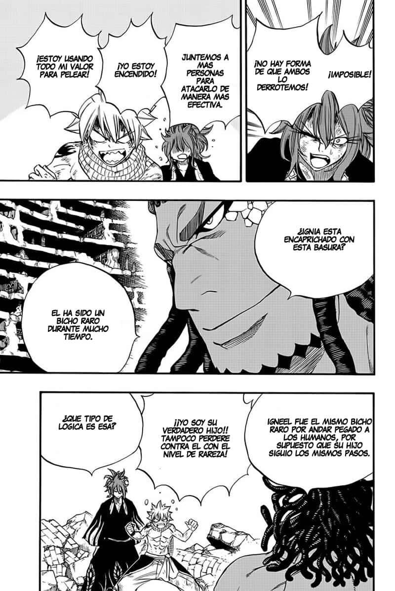 Capitulo 112 page 4