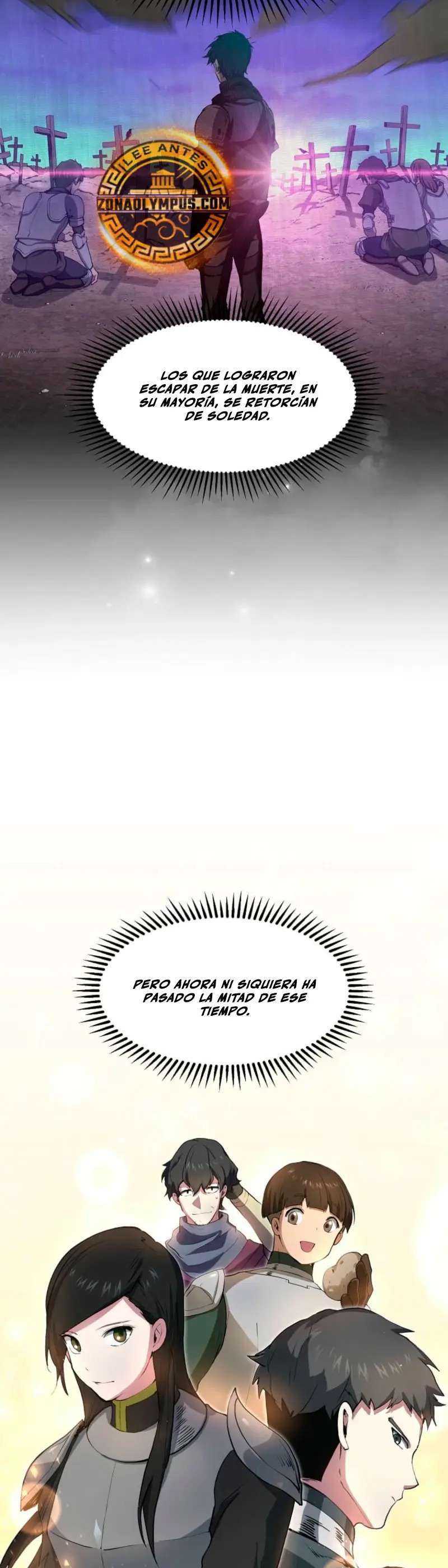 Capitulo 130 page 47
