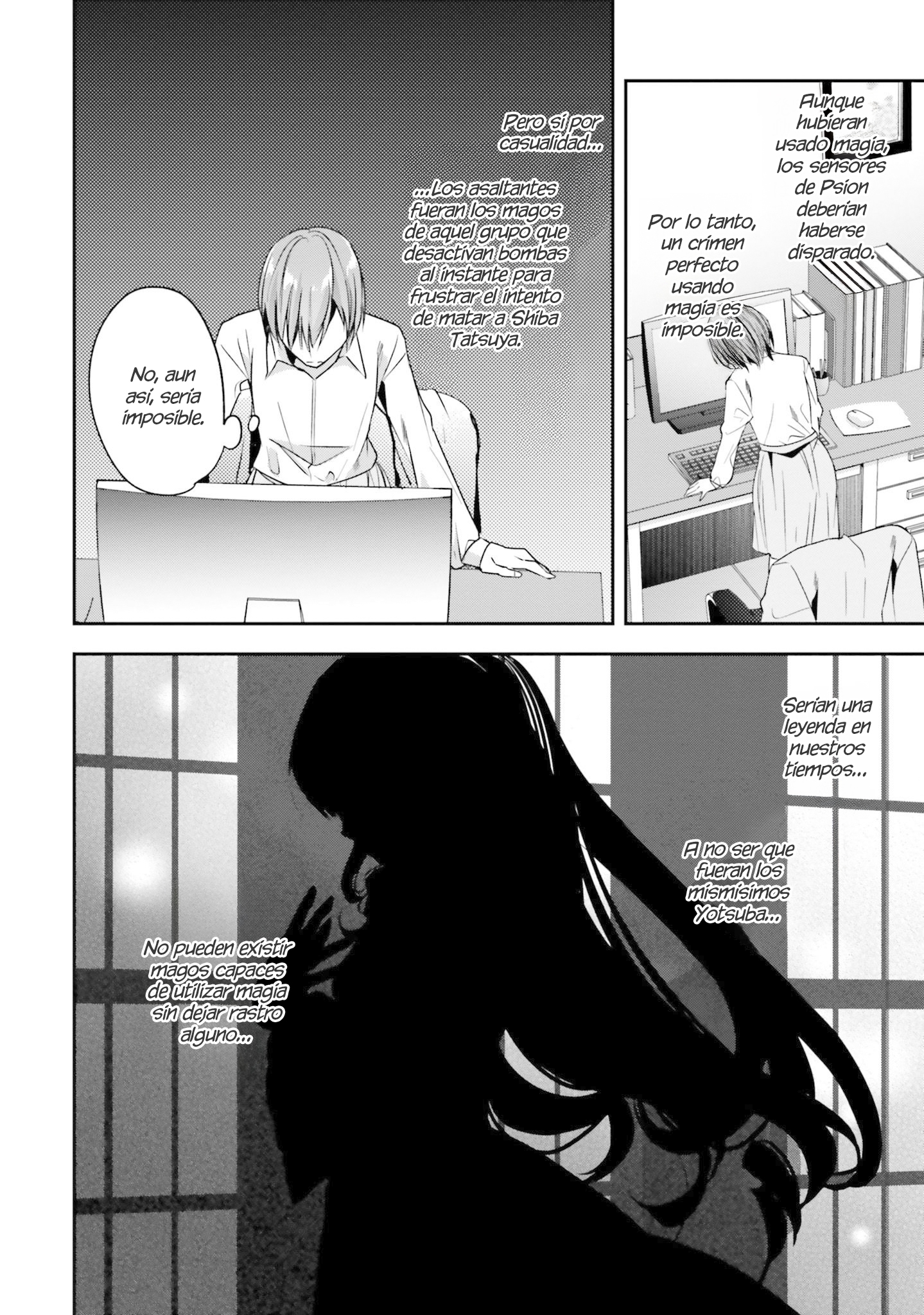 Capitulo 30 page 9