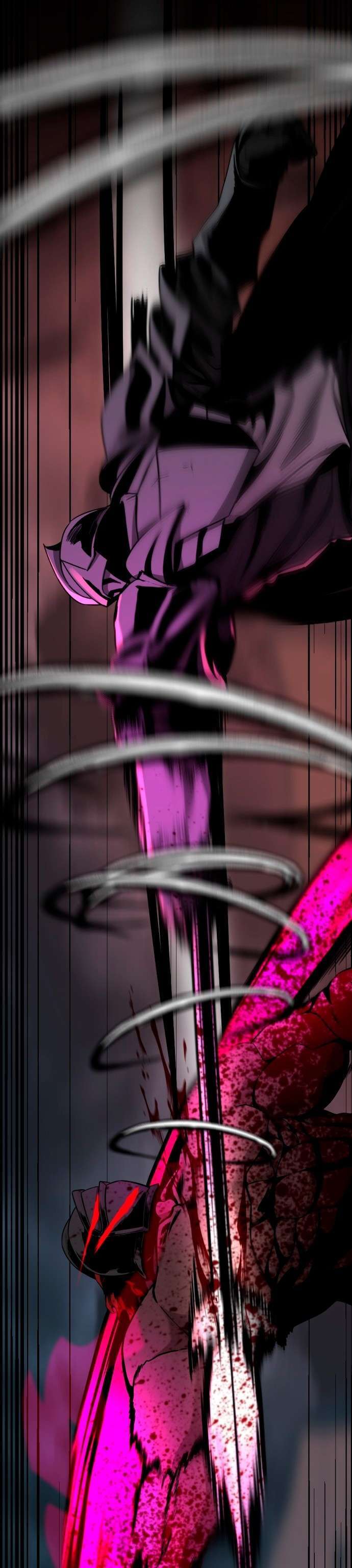 Capitulo 74 page 32