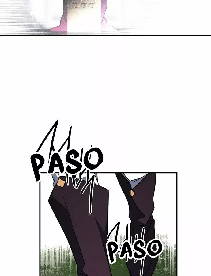 Capitulo 40 page 22