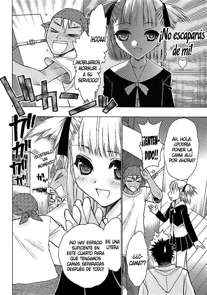 Capitulo 2 page 8