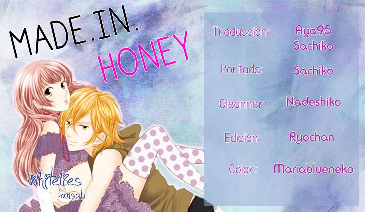 Capitulo 9 page 1