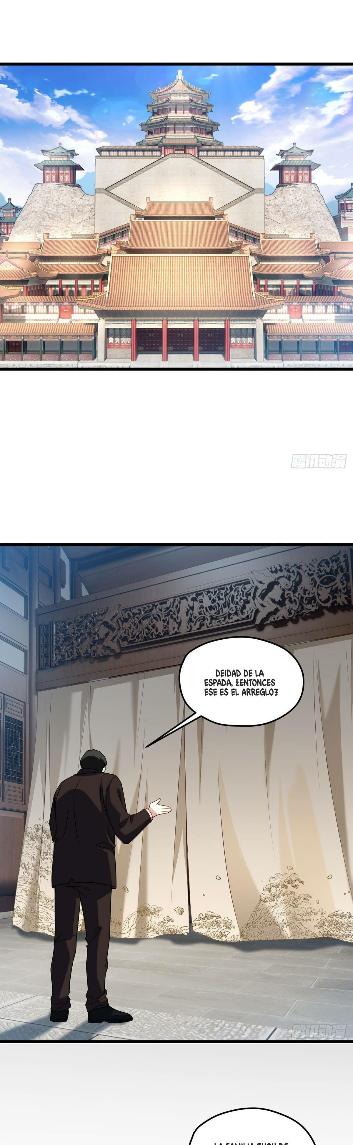 Capitulo 148 page 16