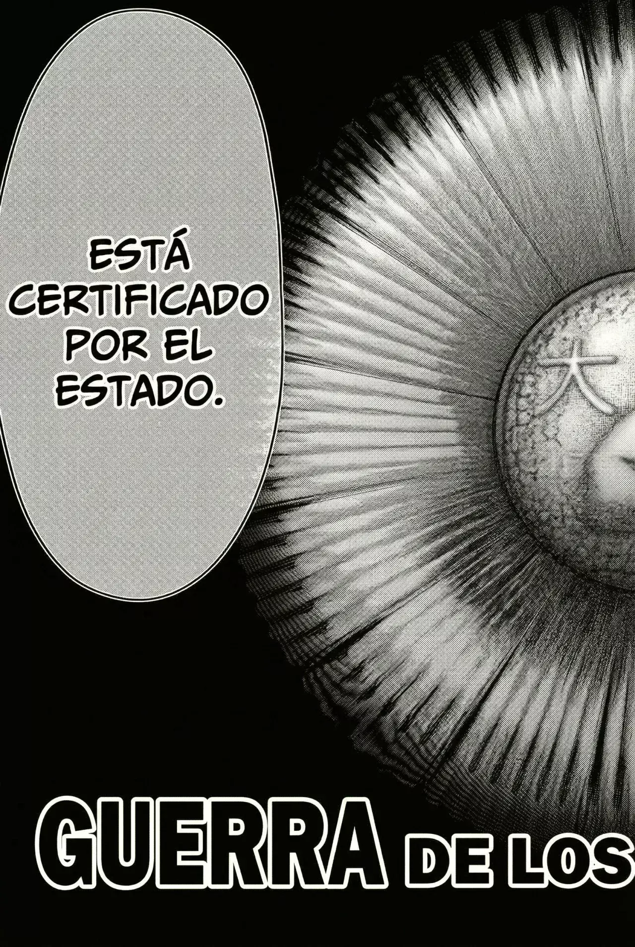 Capitulo 1 page 65