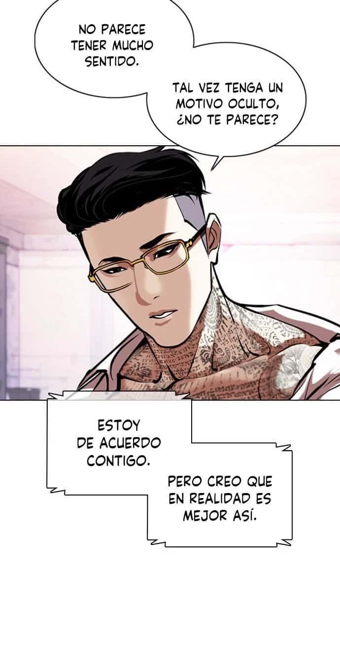Capitulo 373 page 12