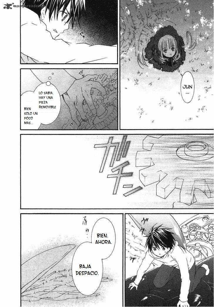 Capitulo 53 page 12