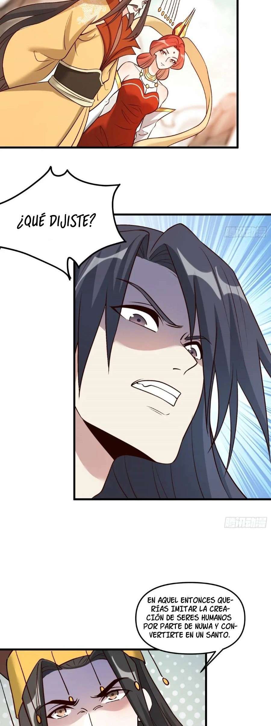 Capitulo 330 page 9