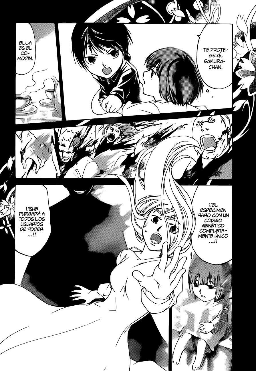 Capitulo 125 page 5