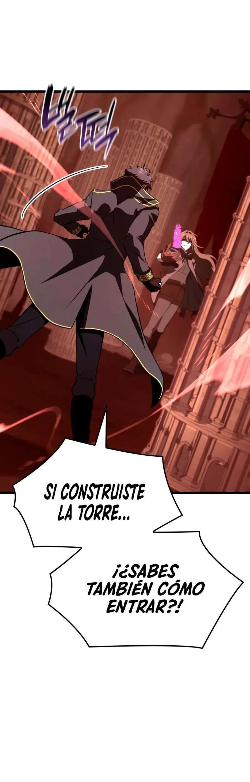 Capitulo 100 page 47