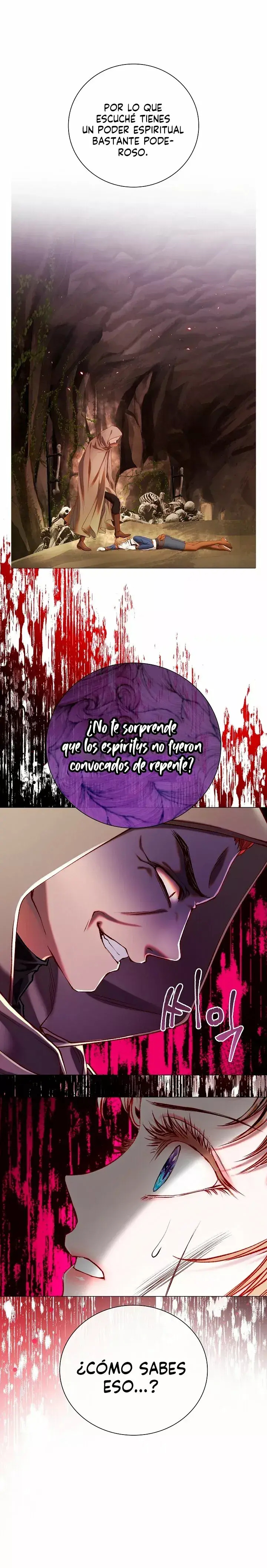 Capitulo 84 page 3