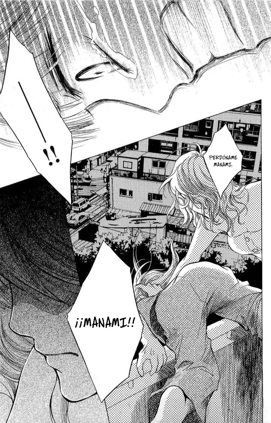 Capitulo 47 page 36