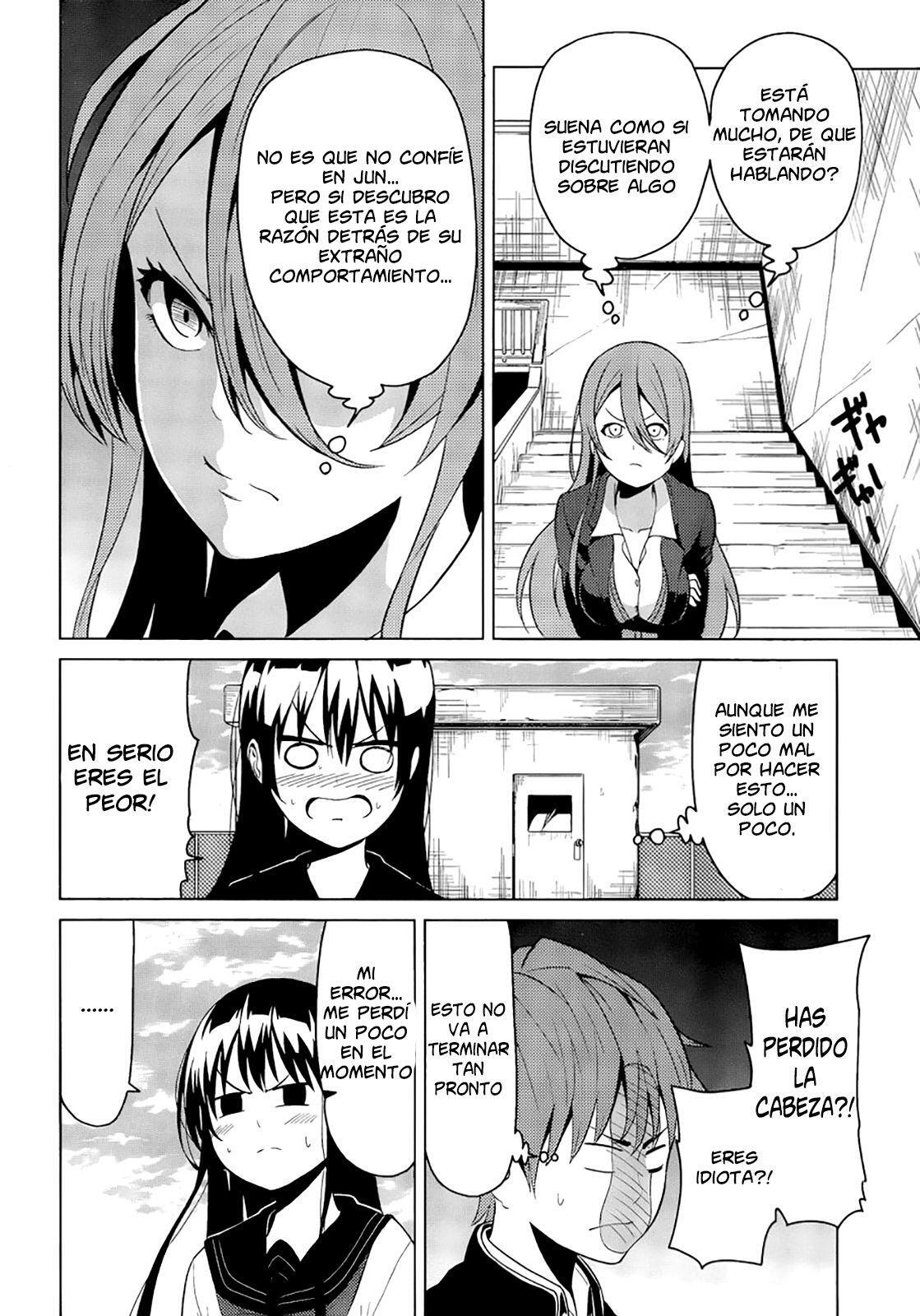 Capitulo 5 page 23