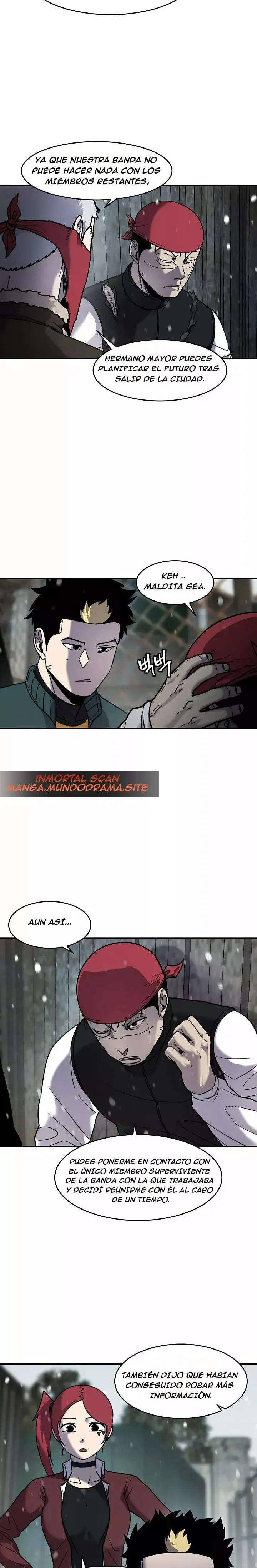 Capitulo 55 page 7