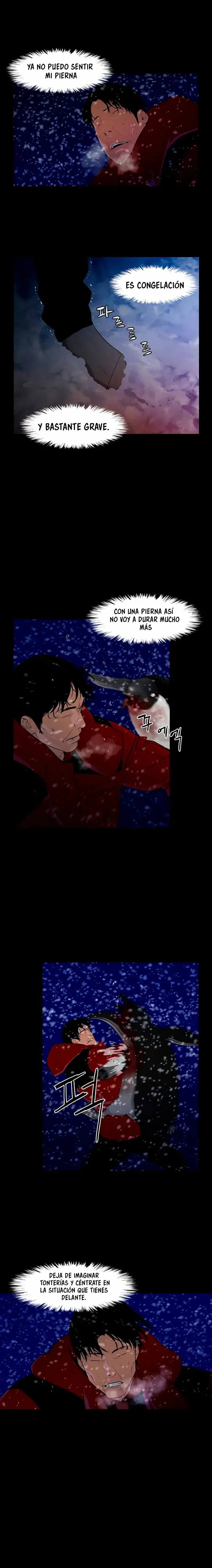 Capitulo 56 page 2