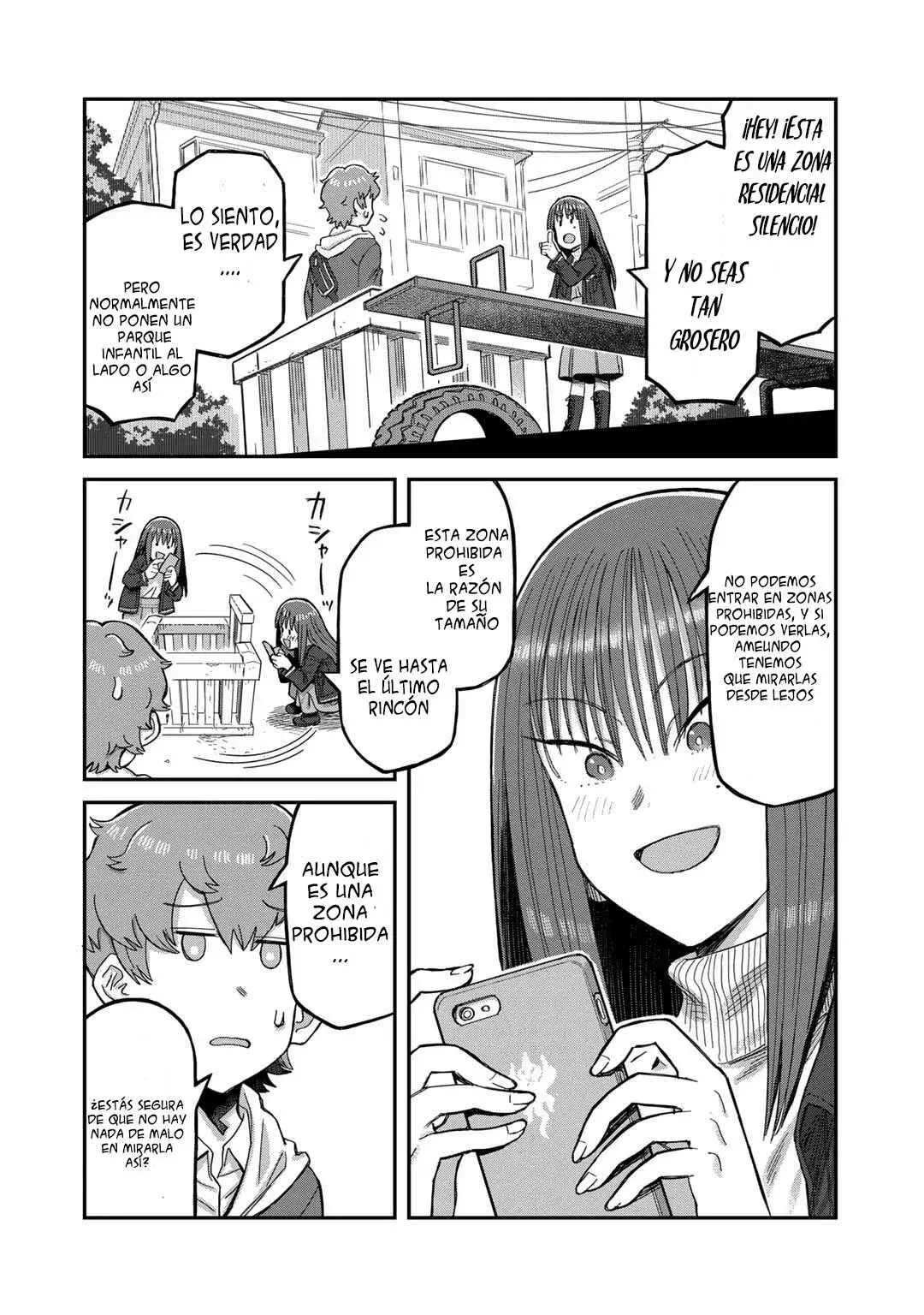 Capitulo 2 page 10