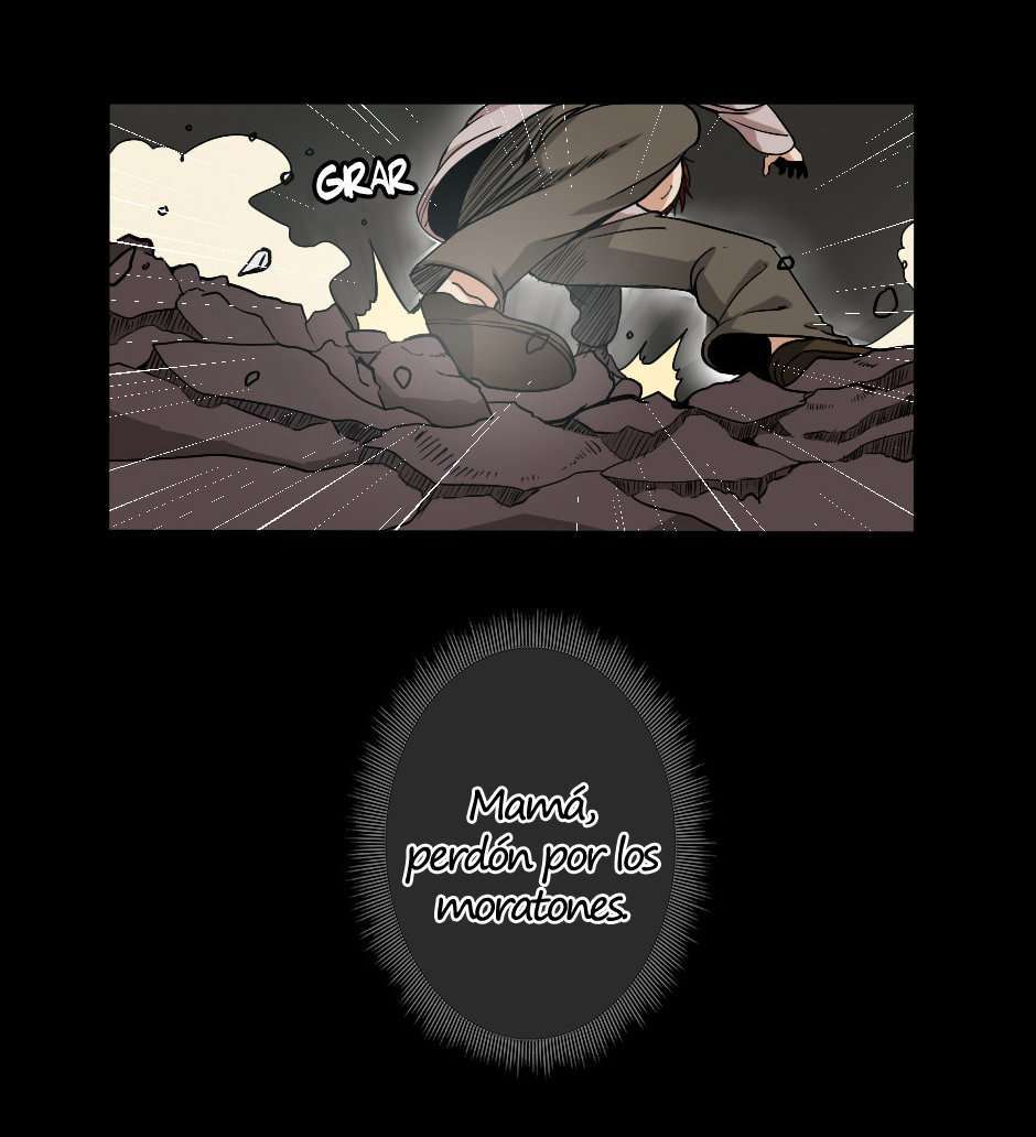 Capitulo 10 page 43
