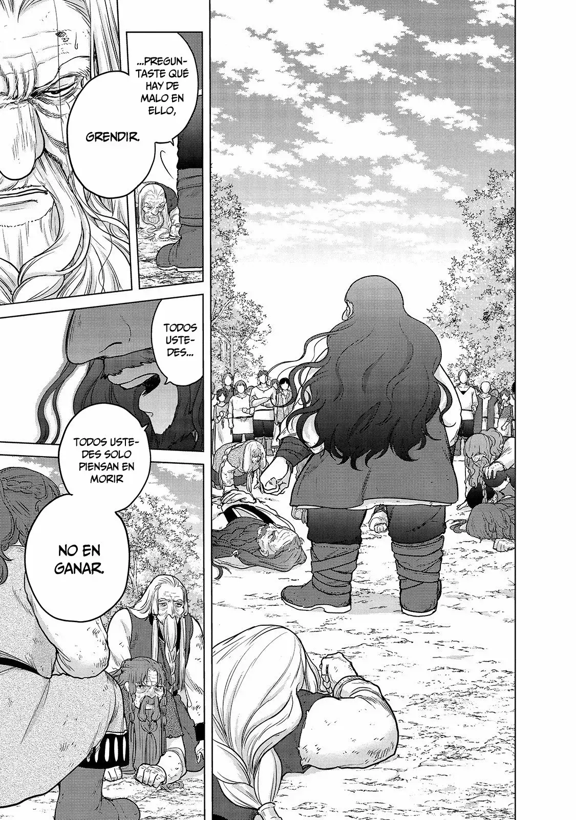 Capitulo 38 page 51
