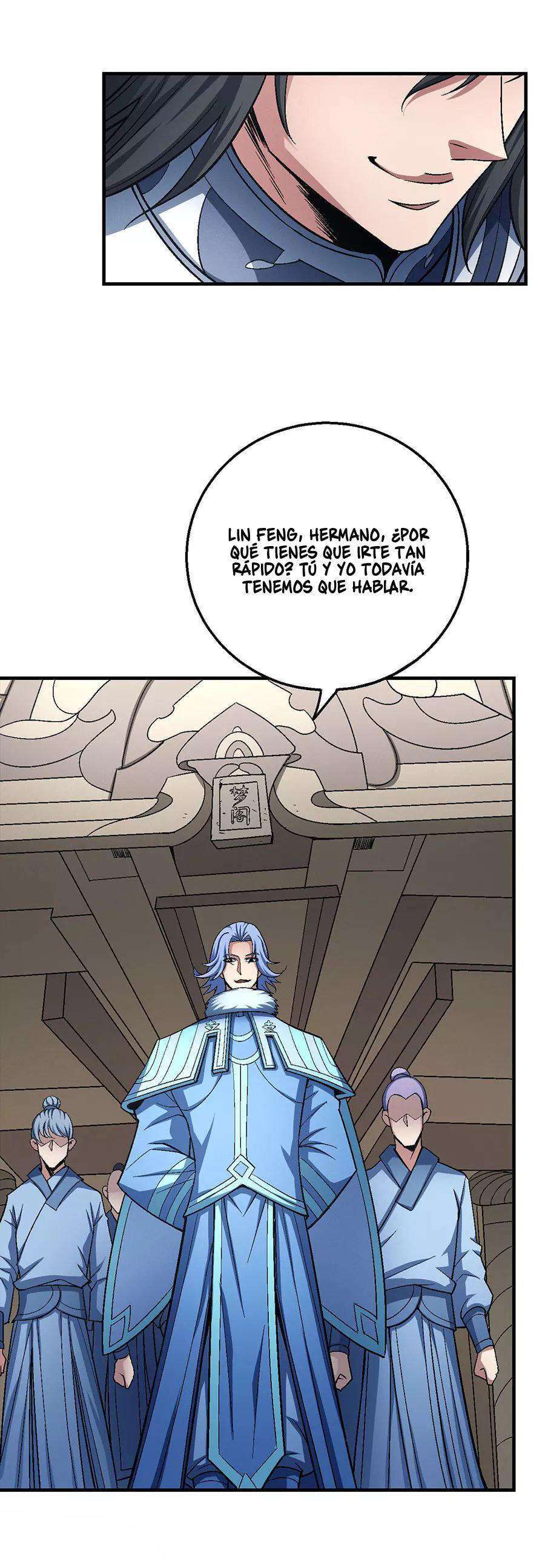 Capitulo 119 page 39