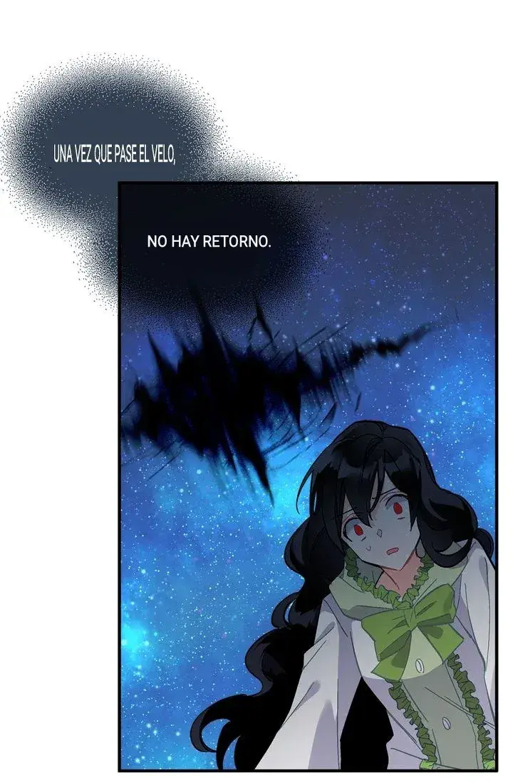 Capitulo 79 page 49