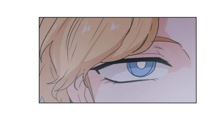 Capitulo 42 page 68