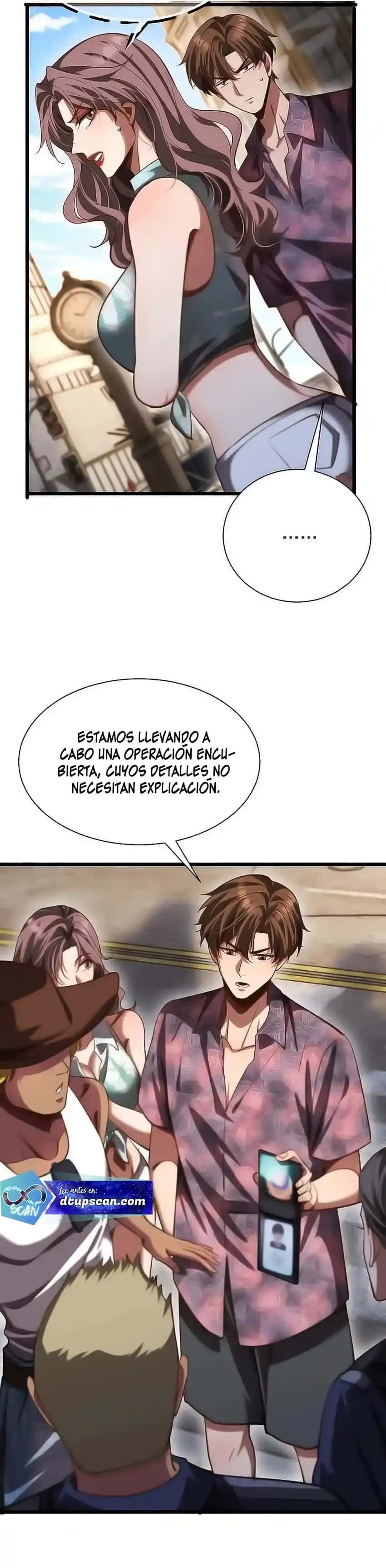 Capitulo 158 page 10