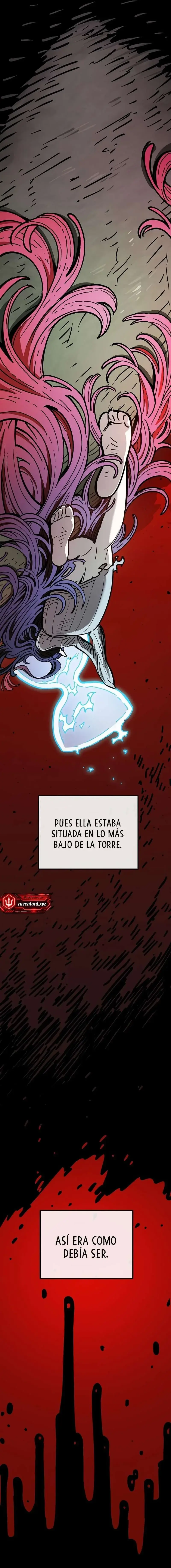 Capitulo 257 page 8