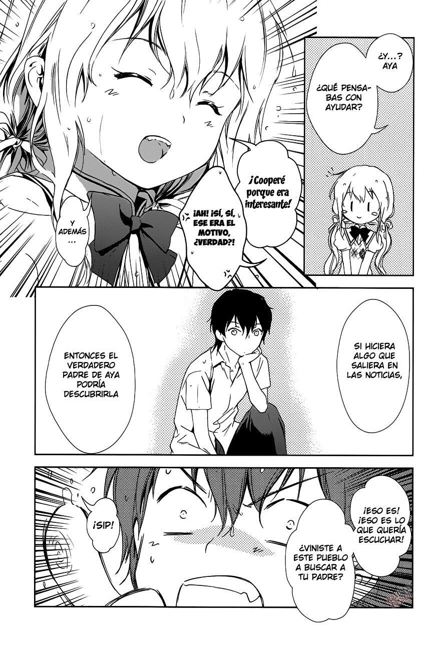 Capitulo 4 page 45