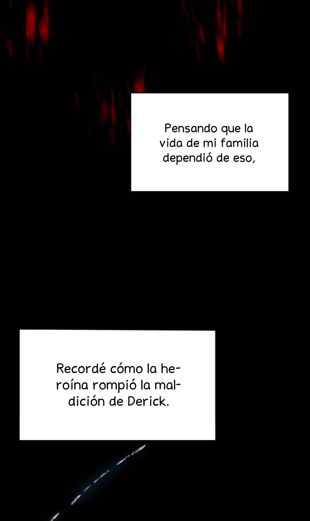 Capitulo 1 page 79