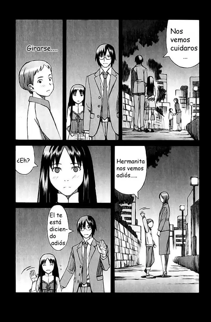 Capitulo 20.08 page 23