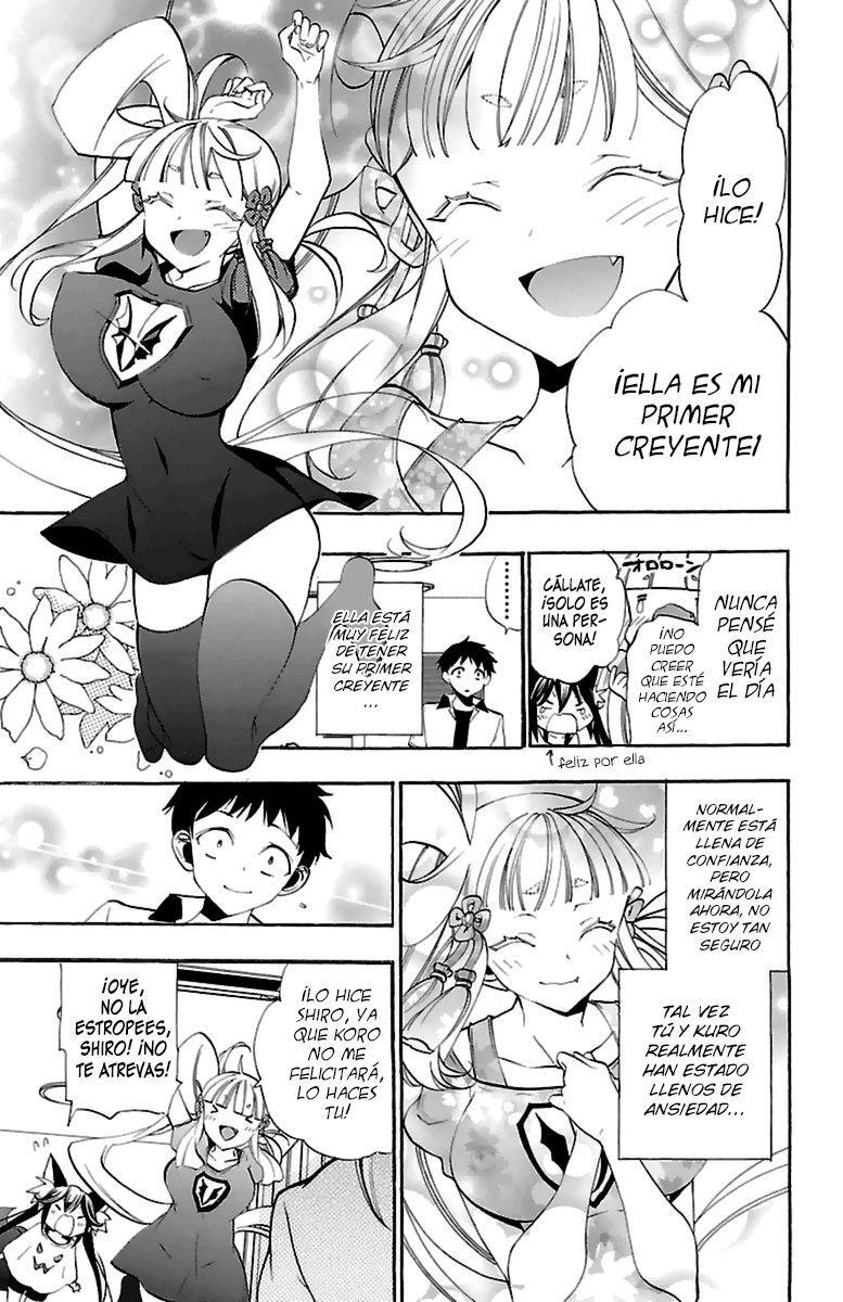 Capitulo 14 page 11