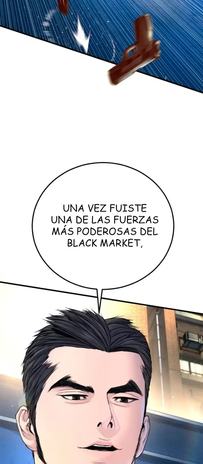 Capitulo 219 page 18