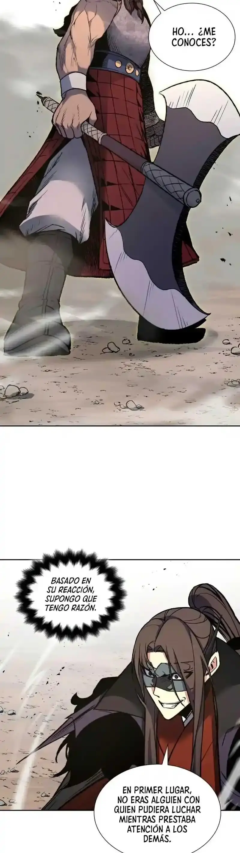 Capitulo 30 page 35