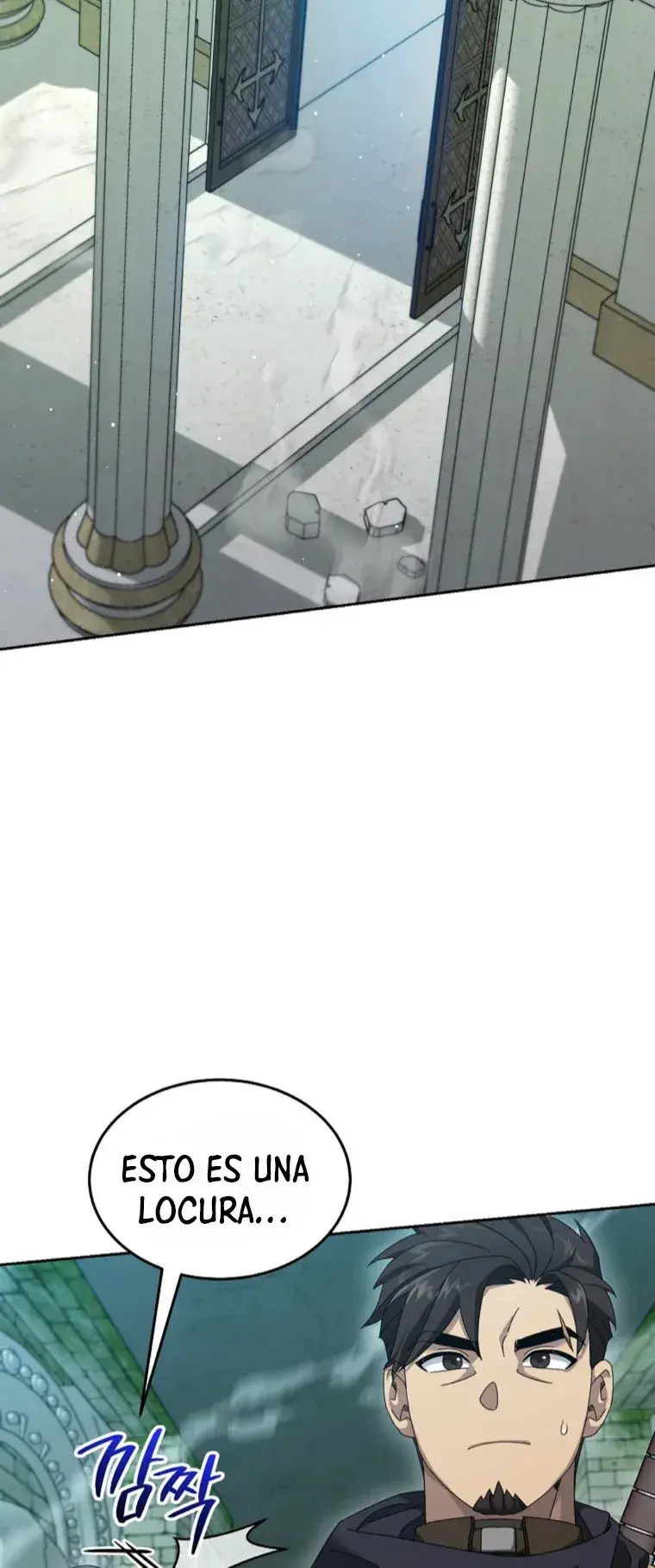 Capitulo 70 page 4
